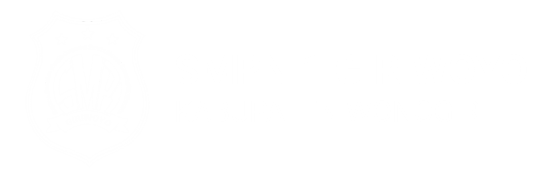 SMPN 1 Giriwoyo