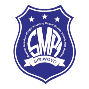 Wenty Rahayu, S. Pd.