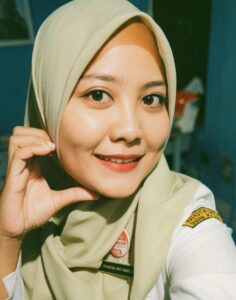 Catur Dwi Artanti,S.Pd
